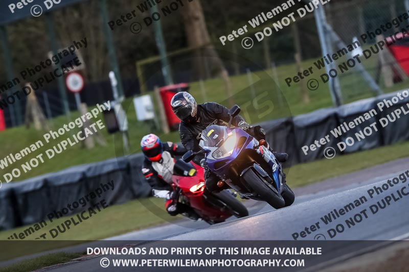 brands hatch photographs;brands no limits trackday;cadwell trackday photographs;enduro digital images;event digital images;eventdigitalimages;no limits trackdays;peter wileman photography;racing digital images;trackday digital images;trackday photos
